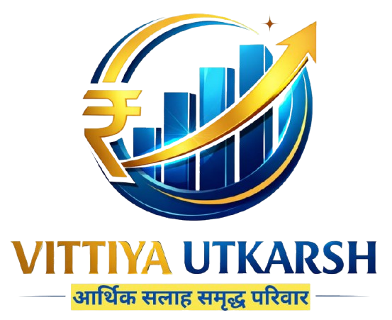 Vittiya Utkarsh